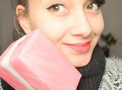 Christmas Gifts Idée cadeaux Noël