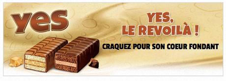 yes-revoila