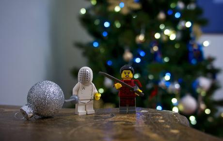 TOY DAY #37 TOY DAY #37