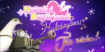 Hatoful Boyfriend Holiday Star, migration hivernale Steam