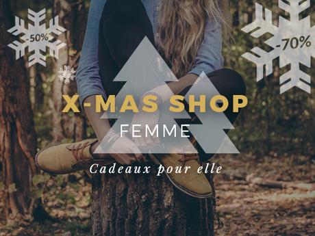 XMAS-CHOP-FEMME-480-FR
