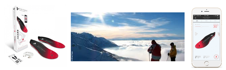 Capture d’écran 2015-11-23 à 12.00.07