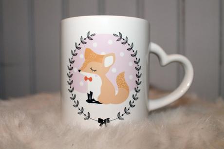 Les Gens Brillants #3 La Mécanique du Bonheur, Illustratrice (+ Interview !)