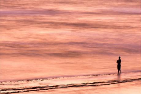 Afficher l'image d'origine