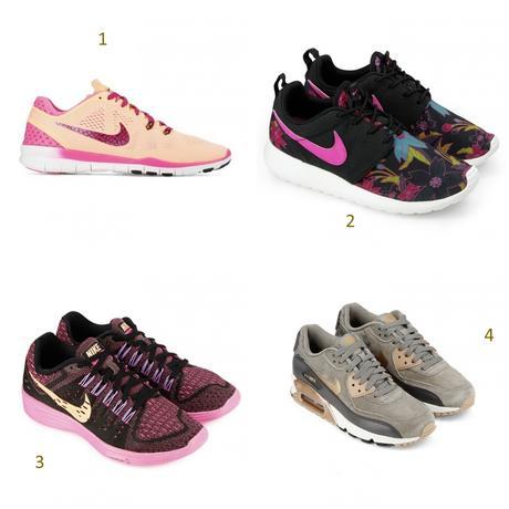 courir.fr2