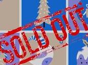 Calendriers l’Avent… mais aussi l’Après