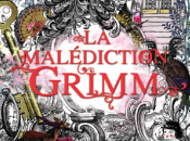 Malédiction Grimm, Polly Shulman