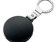 MONTBLANC lance E-Tag MONTBLANC lance E-Tag