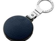 MONTBLANC lance E-Tag MONTBLANC lance E-Tag