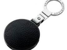 MONTBLANC lance E-Tag MONTBLANC lance E-Tag