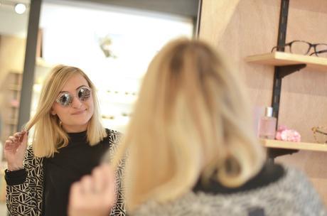 Christmas #2: Idées Cadeaux chez Jimmy Fairly Christmas #2: Idées Cadeaux chez Jimmy Fairly