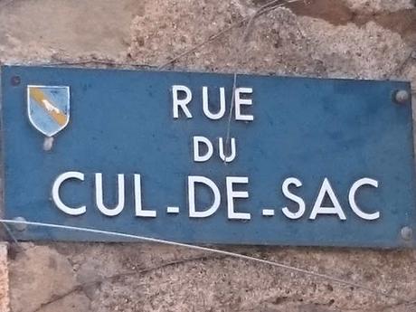 culdesac.JPG