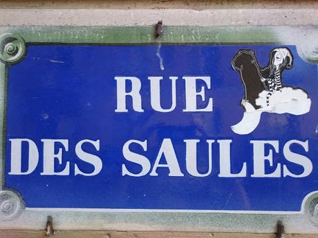 rue_de_saules.JPG