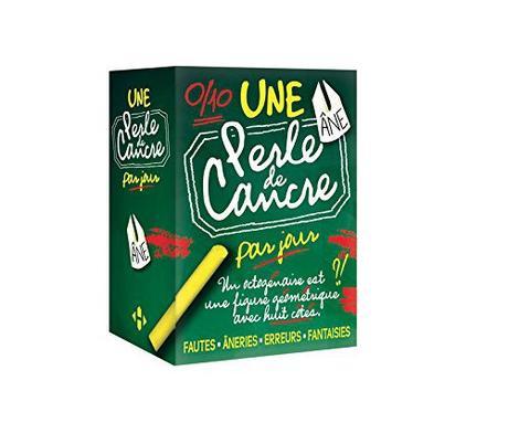 Des livres à offrir pour Noël, mes dernières lectures de décembre Des livres à offrir pour Noël, mes dernières lectures de décembre