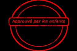 DIXIT, Un #jeu pour développer l’imagination et la communication DIXIT, Un #jeu pour développer l’imagination et la communication