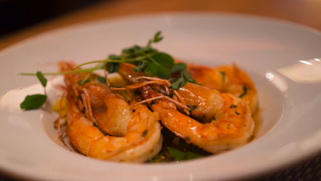 HOTEL | Le Warwick New York Hotel