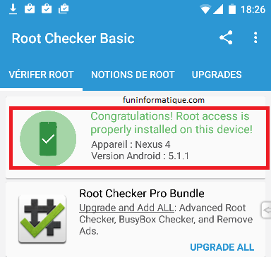 root-checker-android
