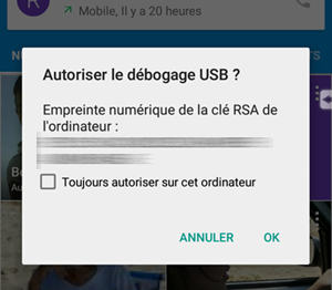 autoriser-debogage-usb-android