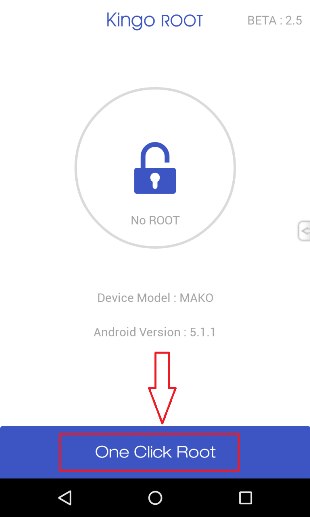 root-android-apk
