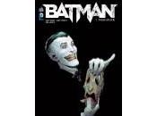 Scott Snyder Greg Capullo Batman, Mascarade (Tome
