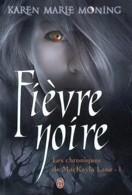 fièvre noire