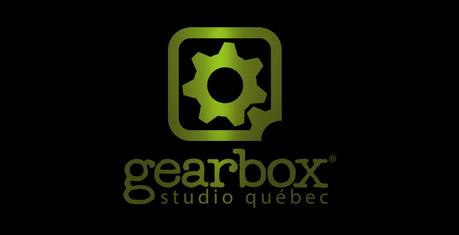 Gearbox ouvre un nouveau studio à Québec