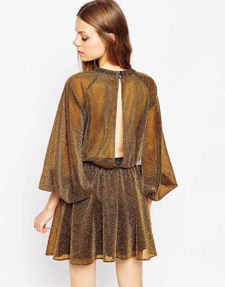 Love-Love-Love | Holidays in Hogwarts