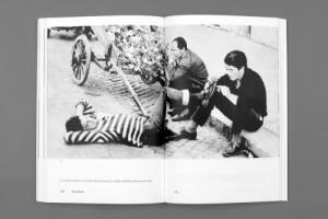 Accatone_6-1444915834-mini