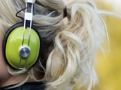 BIEN ETRE moment cocooning avec Eline Munck