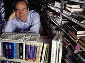 Histoire d'Amazon.com plus grande boutique ligne