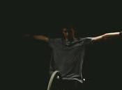 clip jour Lessleg Charlie Cunningham