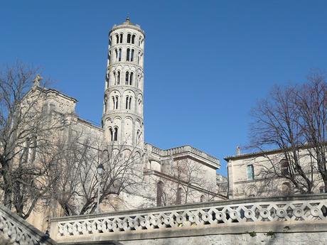 Aller voter dimanche ?