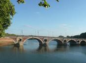 Aller voter dimanche