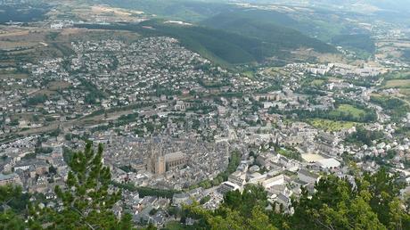 Aller voter dimanche ?