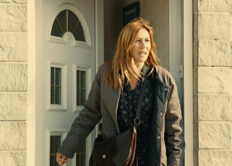 Une mère 9©AGAT Films & Cie