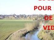 Quel logiciel montage avez-vous besoin