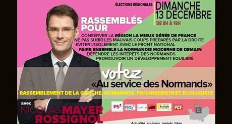 votez-nicolas-mayer-rossignol-au-service-des-normands-rassemblement-de-gauche