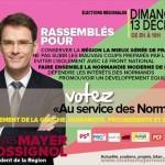 votez-nicolas-mayer-rossignol-au-service-des-normands-rassemblement-de-gauche