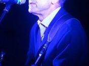 Hugh Cornwell acoustic) Cave- Hastière- décembre 2015