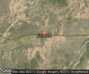 TERRORISME. Cameroun : Nouvel attentat-suicide à Kolofata, 11 morts et plusieurs blessés