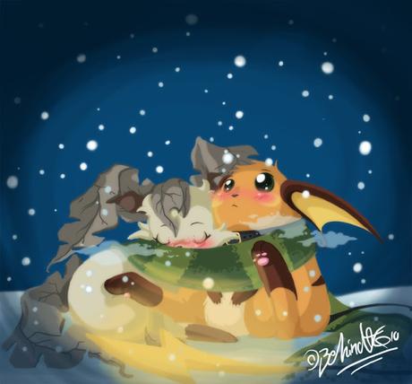 Image du 11 Décembre 2015