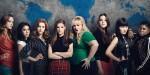 [Critique Blu-Ray] Pitch Perfect Girls power