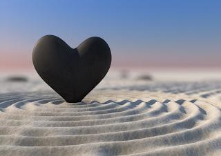 La méditation enseignée au Centre Dürckheim