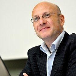 Yann Gourvennec, les médias sociaux et le commentaire direct !