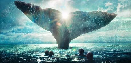 AU COEUR DE L’OCÉAN : Le souffle hostile ★★★☆☆ au coeur de l'océan 6