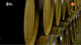 Keuringsdienst van Waarde : le jour où je suis devenu Kleagle. Keuringsdienst van Waarde : le jour où je suis devenu Kleagle.