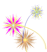 ♥♥ Fête de clôture Mons 2015,6 bals sur les plus grandes places de la ville ,triple feux d'artifices