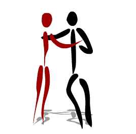 ♥♥ Fête de clôture Mons 2015,6 bals sur les plus grandes places de la ville ,triple feux d'artifices