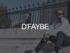 Zoom site l’artiste D’Faybe