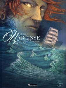narcisse
